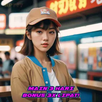 H89 APK ANDROID - Unduh APK Slot Online | 3 Hari Berturut, Jackpot Makin Dekat!