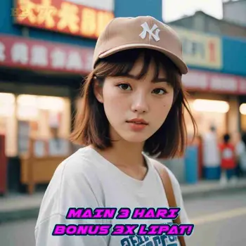 HAYA777 LOGIN - Slot APK | Tantangan 3 Hari, Hadiah Semakin Besar!