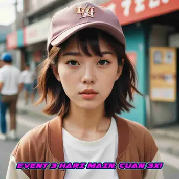 SASAFUN LOGIN - APK Slot | Tantangan Seru, Raih Jackpot Setelah 3 Hari!