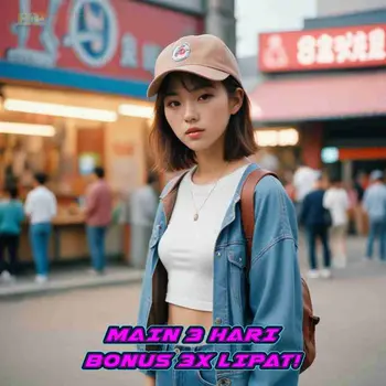 GALAXYXXI - Slot APK | Dapatkan Bonus 3x Setelah Bermain 3 Hari!