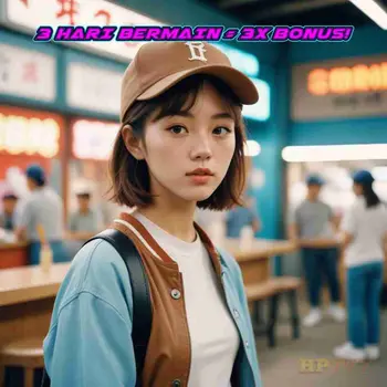 NONTON FILM JANGAN SALAHKAN AKU SELINGKUH EPISODE 11 - Slot APK | Mainkan Slot Tanpa Henti & Bonus Langsung Cair!