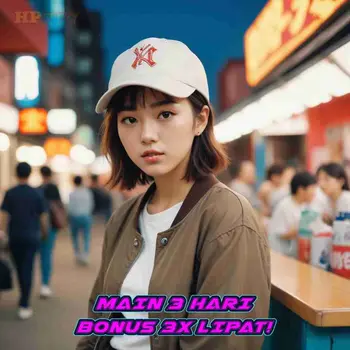 V98 DOWNLOAD - Unduh APK Jackpot | 3 Hari Bermain, Bonus Tiap Hari!
