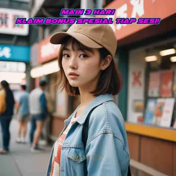 CINEMAINDO21 - Slot APK | Login Setiap Hari, Hadiah Semakin Bertambah!