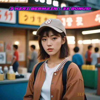 TT37 APP - Slot APK | Bonus Berlipat untuk Pemain Setia!