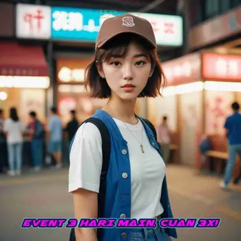 IDAGAME APK PURE - Spin & Win 3 Hari | Jackpot Makin Dekat, Raih Sekarang!