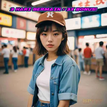 SPIN HARTA APK RESMI - Extra Bonus 3 Hari | Main Rutin & Klaim Hadiah Besar!