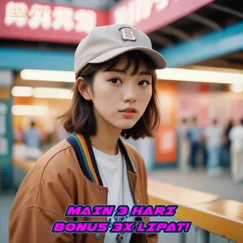 WIN LINK ALTERNATIF - Unduh APK Resmi | 3 Hari Main, Hadiah Bertambah Setiap Hari!