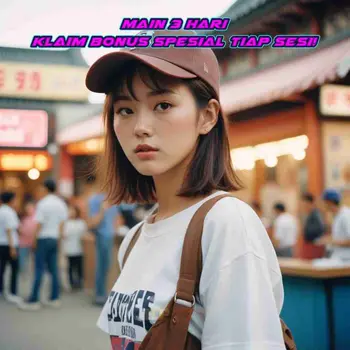 PAITO HK TERCEPAT HARI INI - Unduh APK Jackpot | 3 Hari Bermain, Bonus Tiap Hari!