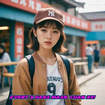 BET0809 APK FB - Rejeki Nomplok 3 Hari | Main Sekarang & Menangkan Jackpot!