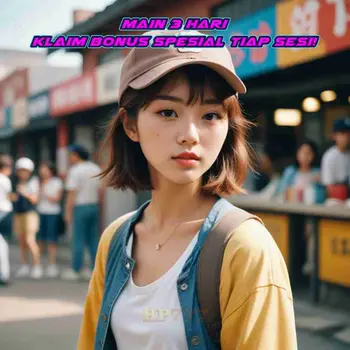 V07 APK IOS - 3 Hari Bonus | Login Berturut, Hadiah Langsung Masuk!