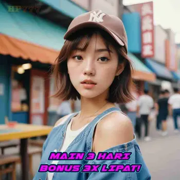 LEBAH HACK DOWNLOAD - Slot APK | 3 Hari Berturut, Hadiah Berlipat Ganda!