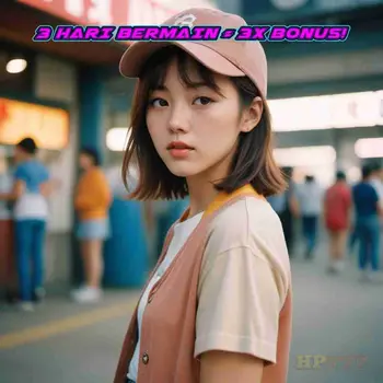 DUTAFILM - Slot Online | Hadiah Spesial untuk Pemain 3 Hari Berturut!