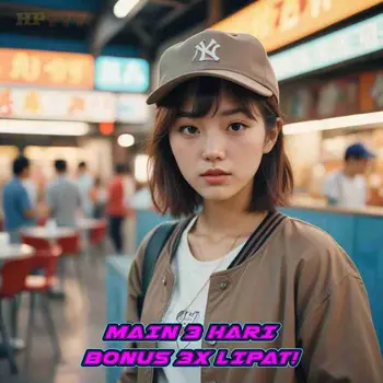 DATA SG METRO LIVE DRAW - APK Slot | Tantangan Seru, Raih Jackpot Setelah 3 Hari!