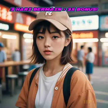 GANOOLFILM21 - Slot APK | Mainkan Slot & Klaim Bonus Spesial!