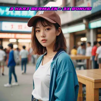 SR666 - 3 Hari Bonus | Ayo Mainkan & Dapatkan Hadiah Eksklusif!