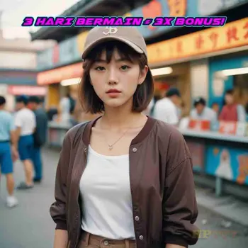 MALAYSIA LIVE DRAW TERCEPAT - Unduh APK Slot Terbaik | Klaim Jackpot Setelah 3 Hari Bermain!