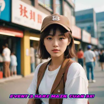 3031 APK DOWNLOAD - 3 Hari Bonus | Slot Online dengan Kejutan Setiap Hari!