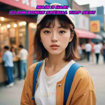 678BET APK IOS - Slot APK | 3 Hari Main Tanpa Henti, Hadiah Makin Banyak!