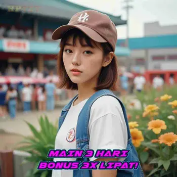 SR996 DAFTAR - Top Event 3 Hari | Login & Klaim Bonus Setiap Hari!
