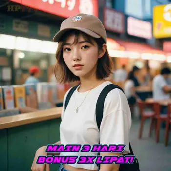 G668 FB - Main Happy 3 Hari | Slot Online dengan Bonus Spesial!