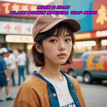 AF 777 - Slot Online | Semakin Lama Bermain, Semakin Besar Hadiahnya!