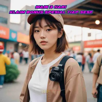 BROWIN88 LOGIN - Rolling Bonus 3 Hari | Makin Lama Bermain, Makin Besar Bonusnya!
