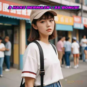 ZX777 OLYMPUS - Slot APK | Event Spesial, Bonus Bertambah Setiap Hari!