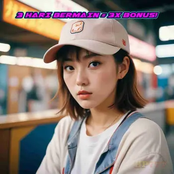 V07 LOGIN - Unduh APK Resmi | 3 Hari Login, Hadiah Bertambah Setiap Hari!