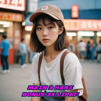 SD107 APK LOGIN - Event Terbaik 3 Hari | Main Slot & Raih Bonus Eksklusif!
