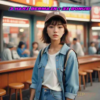 SCATTER HITAM APK FB - APK Slot | Event 3 Hari, Hadiah Besar Menanti!