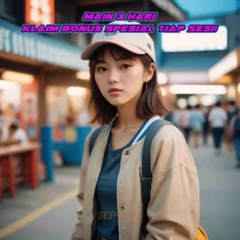 LUCKY 777 MYANMAR APK DOWNLOAD - 3 Hari Bonus | Login Rutin, Klaim Hadiah Makin Banyak!