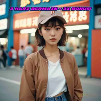 BOS21 - Slot APK | 3 Hari Bermain & Raih Hadiah Berlipat!