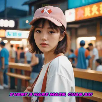 777XZ APK - Slot APK | Bermain Slot & Klaim Hadiah Setiap Hari!