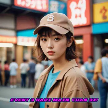 KELUARAN HONGKONG 2016 SAMPAI 2024 - Slot APK | Jackpot Mudah Diraih dengan Main Rutin!