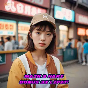 DEMO SLOT JILI - Slot Online | Tantangan 3 Hari, Hadiah Berlipat!