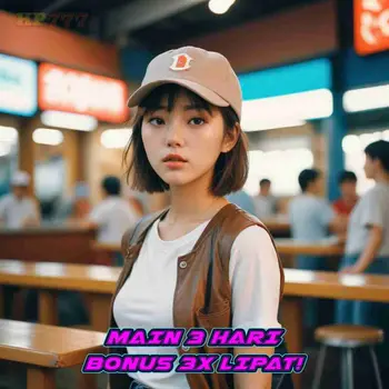 RR777 SLOT LOGIN - Slot Online | Semakin Lama Bermain, Semakin Besar Hadiahnya!