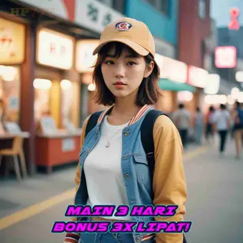 WIN GO - Slot APK | Dapatkan Bonus Eksklusif untuk Pemain 3 Hari!