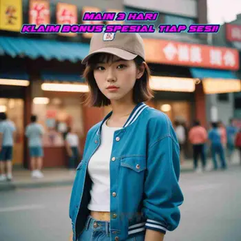 LUCKY RP 777 DOWNLOAD - Slot Online | Bermain Setiap Hari & Klaim Keuntungan!