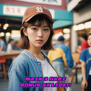 22RBET LOGIN - APK Slot | 3 Hari Bermain, Jackpot Jadi Milikmu!
