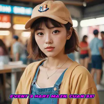 PG777 APK TERBARU - APK Slot | 3 Hari Bermain & Menangkan Keuntungan Maksimal!