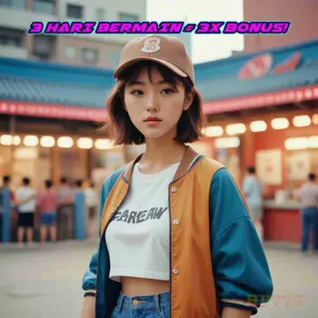 12BET APP - Slot APK | Klaim Bonus Eksklusif dengan Main 3 Hari!