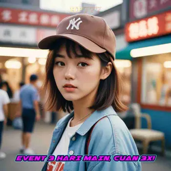 BET 213 - Slot APK | Klaim Bonus Setelah 3 Hari Bermain Slot!