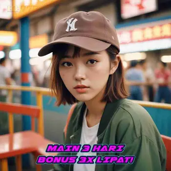 SLOTSCONTROLLER ONLINE - Epic Bonus 3 Hari | Login & Menangkan Jackpot Sekarang!
