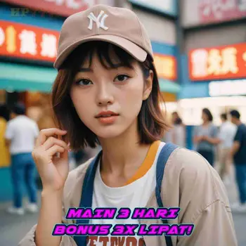 G668 DAFTAR - Slot Online | Semakin Lama Bermain, Semakin Besar Hadiahnya!