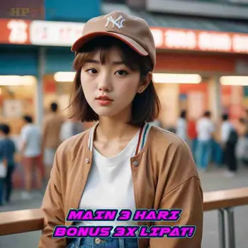 PKTOTO APK - Slot APK | Event Spesial, Dapatkan Bonus Tiap Hari!