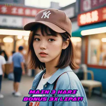 ID098 APK TERBARU - 3 Hari Bonus | Mainkan Slot & Klaim Reward Besar!
