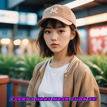 PENGELUARAN SGP 2019 SAMPAI 2024 - Reward Eksklusif 3 Hari | Bermain Slot, Hadiah Berlipat!