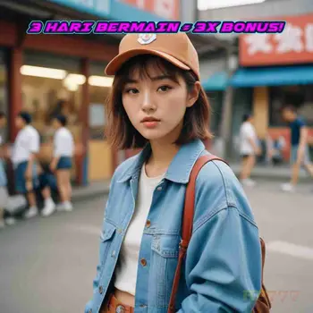 INA77 LOGIN - APK Slot | Event 3 Hari, Bonus Bertambah Setiap Hari!