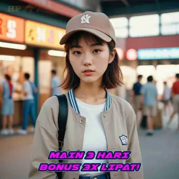MAHJONG SCATTER HITAM DEMO GRATIS - Slot APK | Login Berturut 3 Hari, Hadiah Langsung Masuk!
