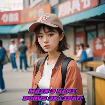 HAYA777 APK ANDROID - APK Slot | Bermain Rutin, Hadiah Semakin Besar!